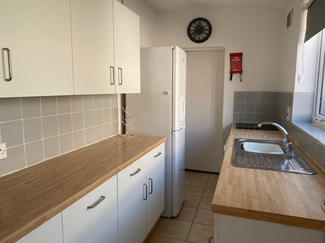 Room Brook Lane in Newcastle-under-Lyme