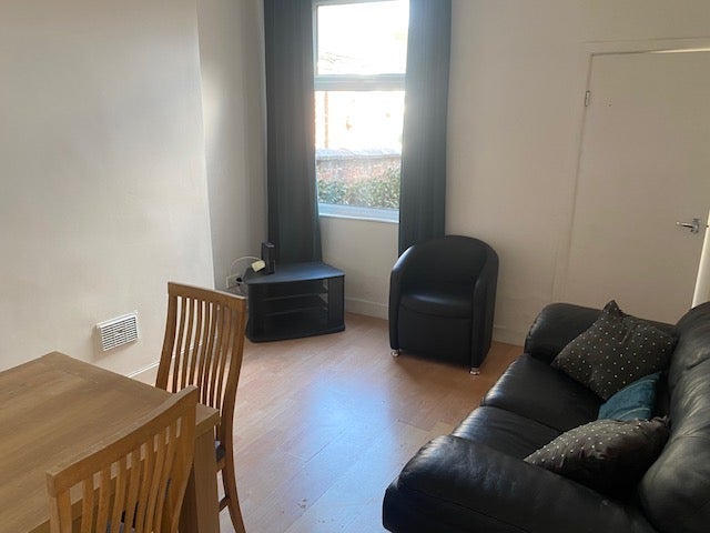 Room Brook Lane in Newcastle-under-Lyme