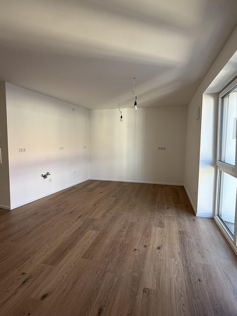 Wohnung Stadelmannstraße in Aschaffenburg