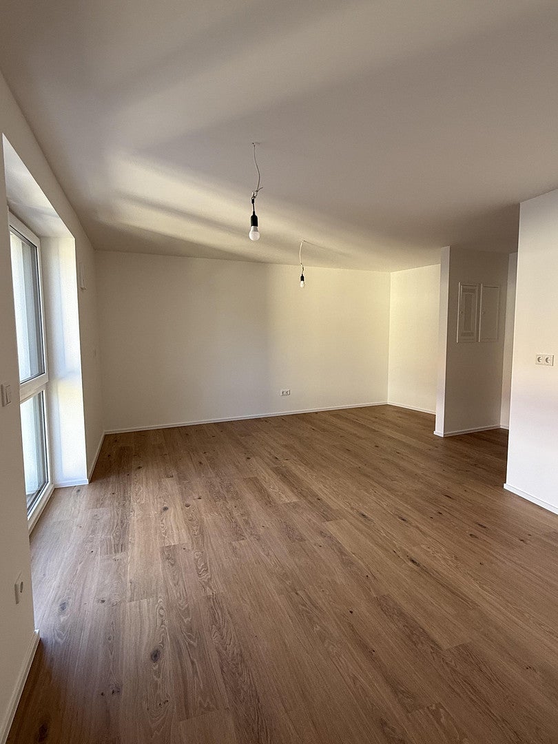 Wohnung Stadelmannstraße in Aschaffenburg