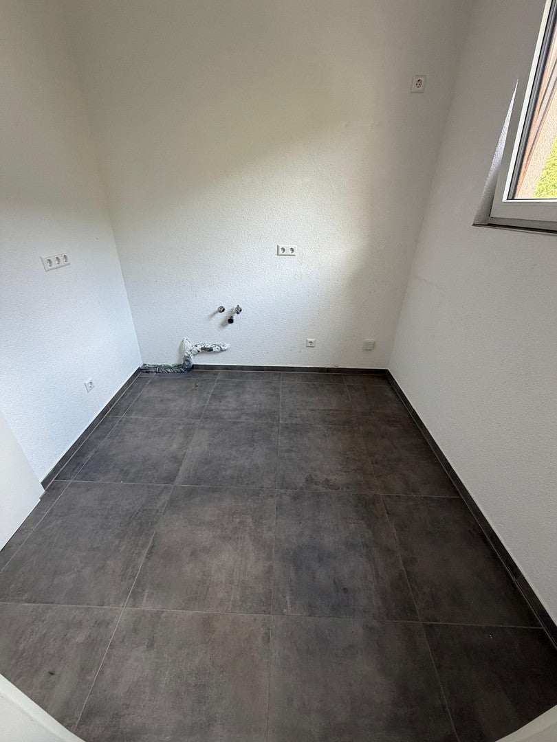 Wohnung Wildbader Straße in Neuenbürg