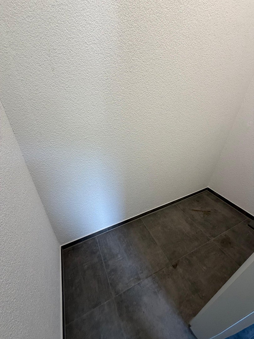 Wohnung Wildbader Straße in Neuenbürg