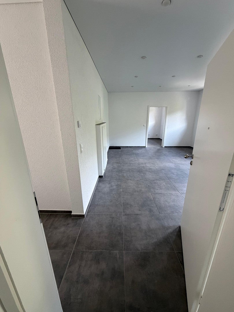 Wohnung Wildbader Straße in Neuenbürg