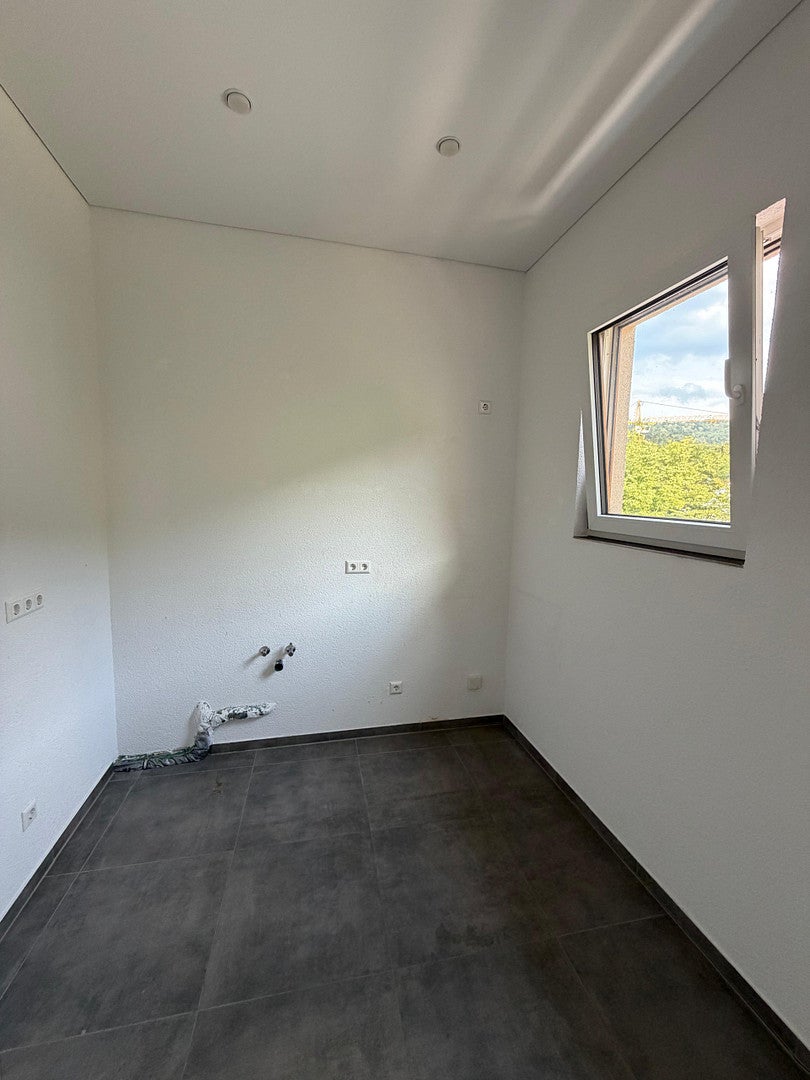 Wohnung Wildbader Straße in Neuenbürg