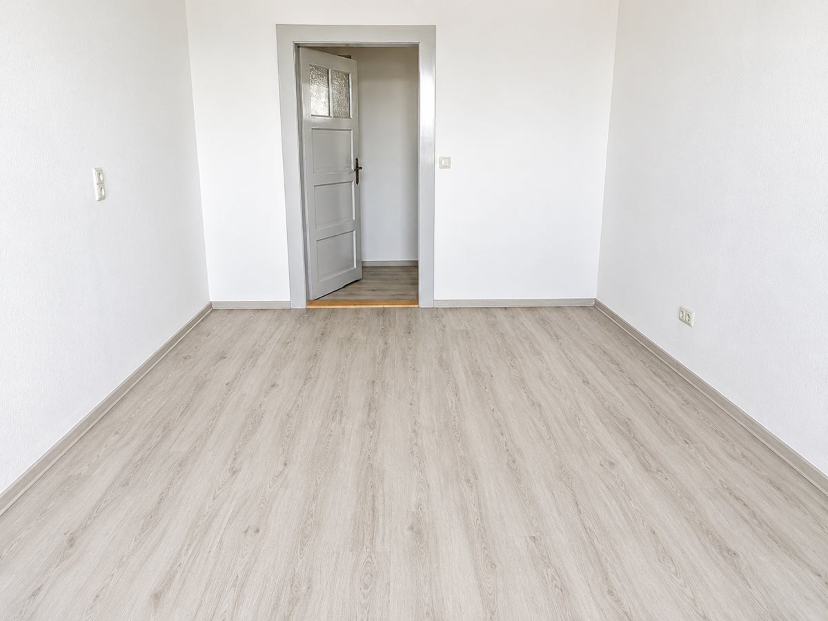 Wohnung Schlachthofstraße in Zwickau