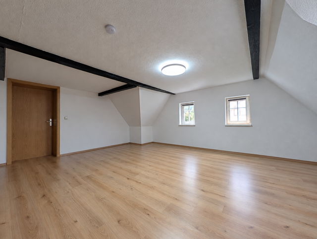 Wohnung Lessingstraße in Ebersbach-Neugersdorf