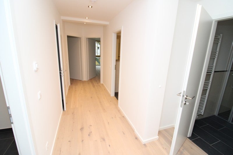 Wohnung Johann-von-Zimmermann-Straße in Chemnitz