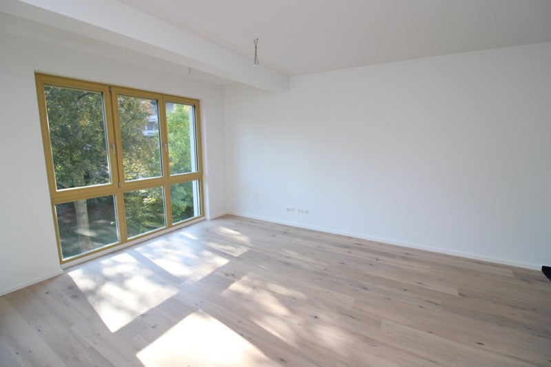 Wohnung Johann-von-Zimmermann-Straße in Chemnitz