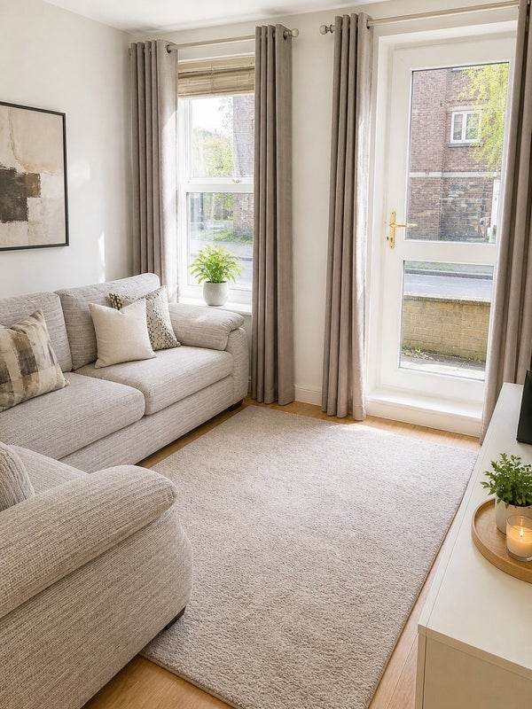 Room Yalding Road in Greater London