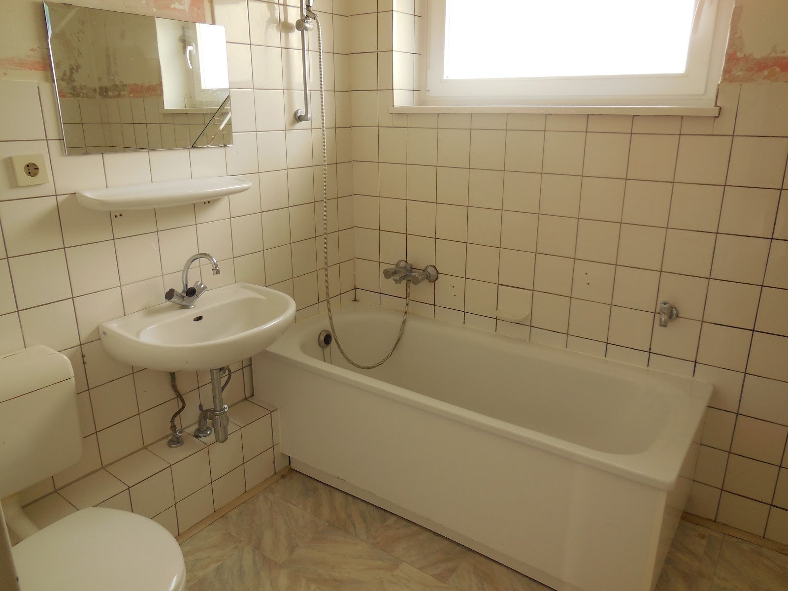 Wohnung Bessemerweg in Salzgitter