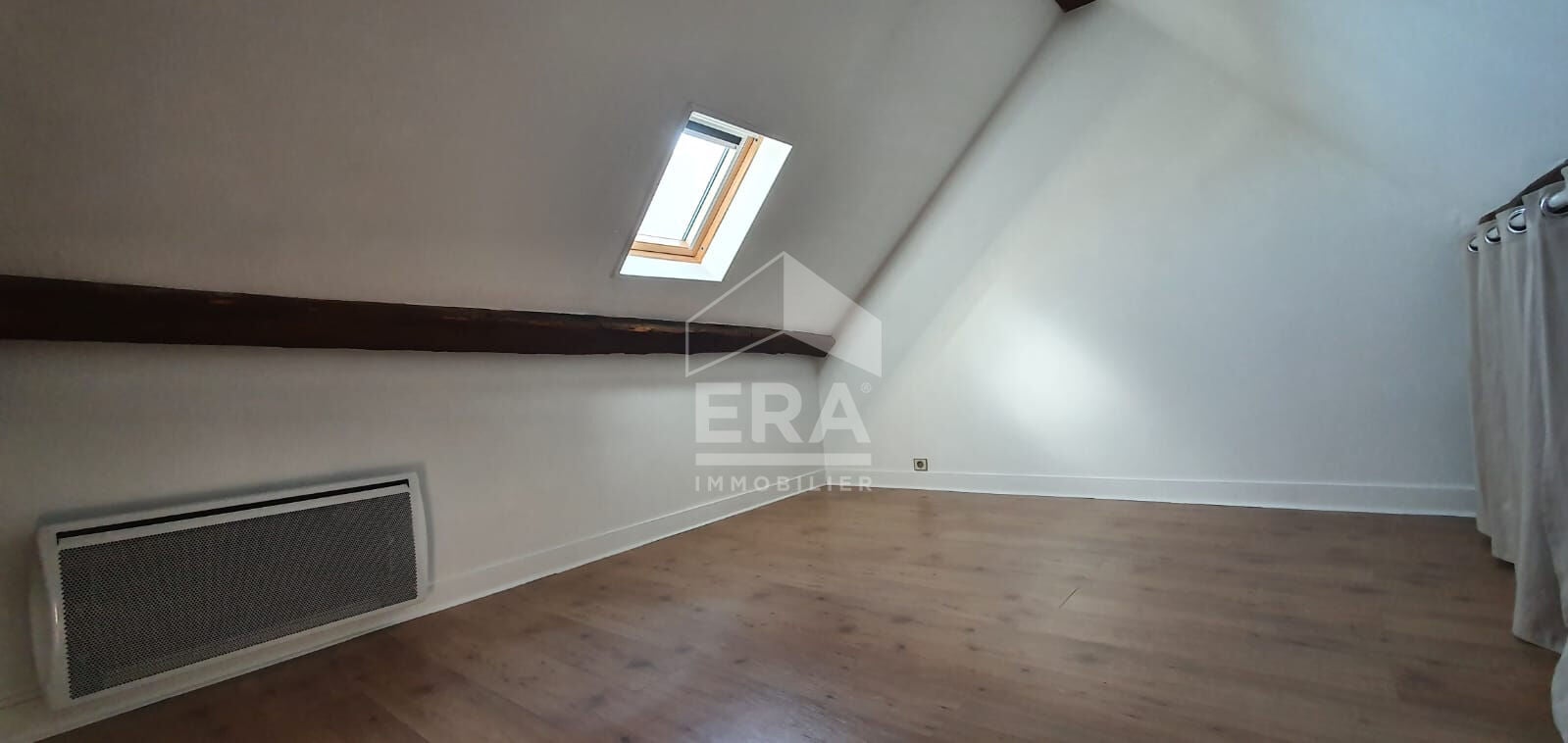 Flat Rue de la Madeleine in Brie-Comte-Robert