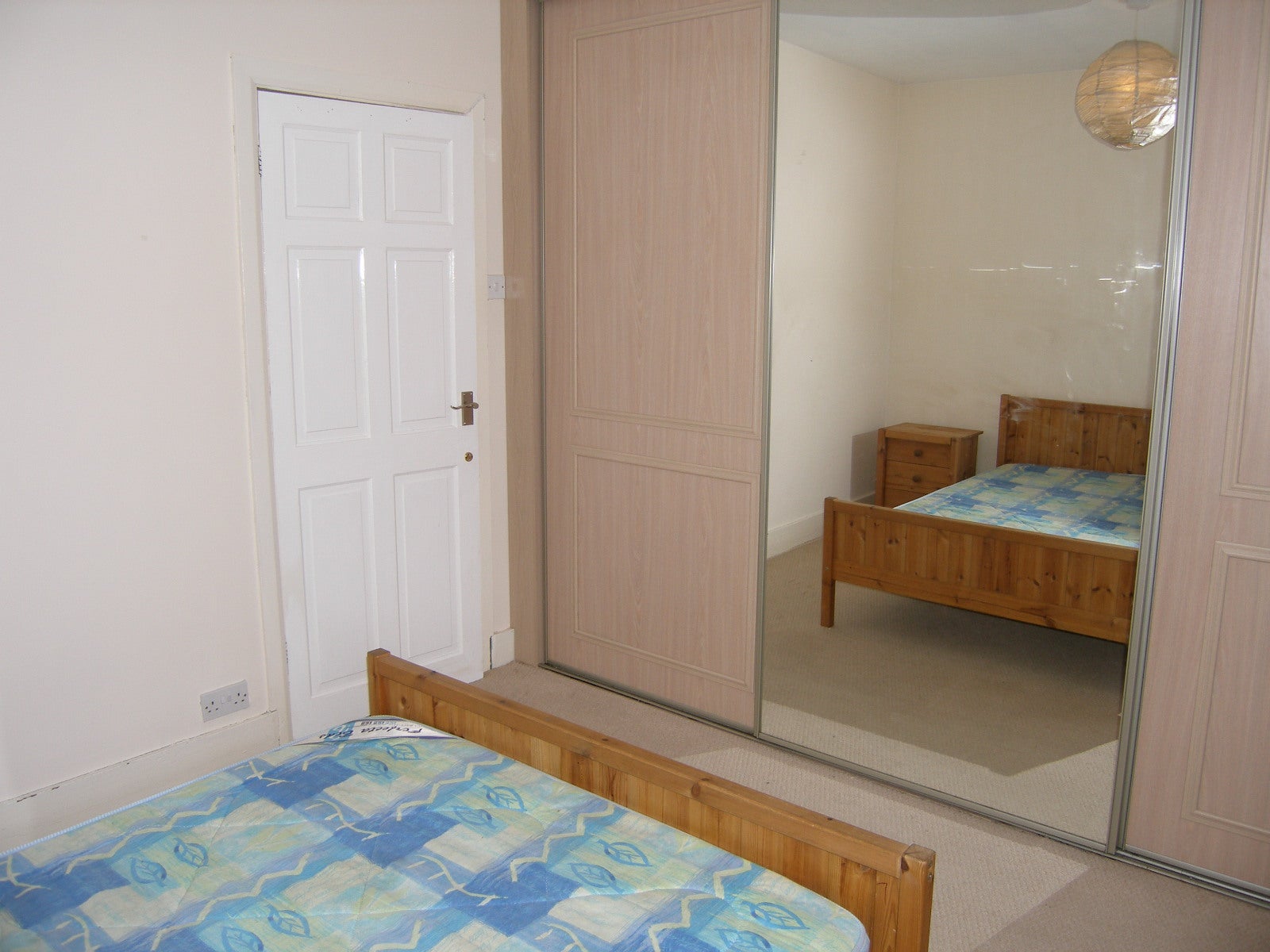 Room Rushmore Street in Royal Leamington Spa