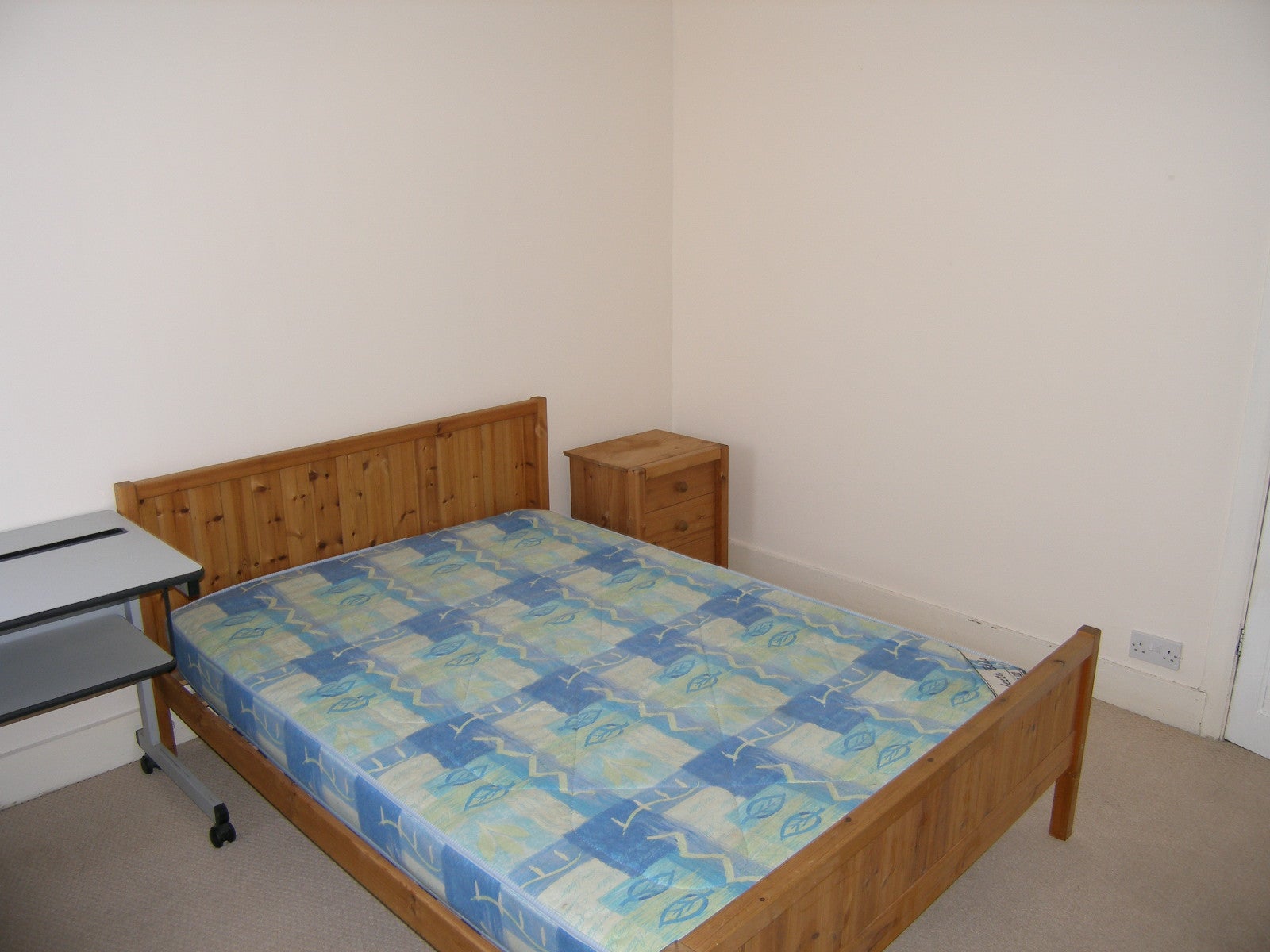 Room Rushmore Street in Royal Leamington Spa