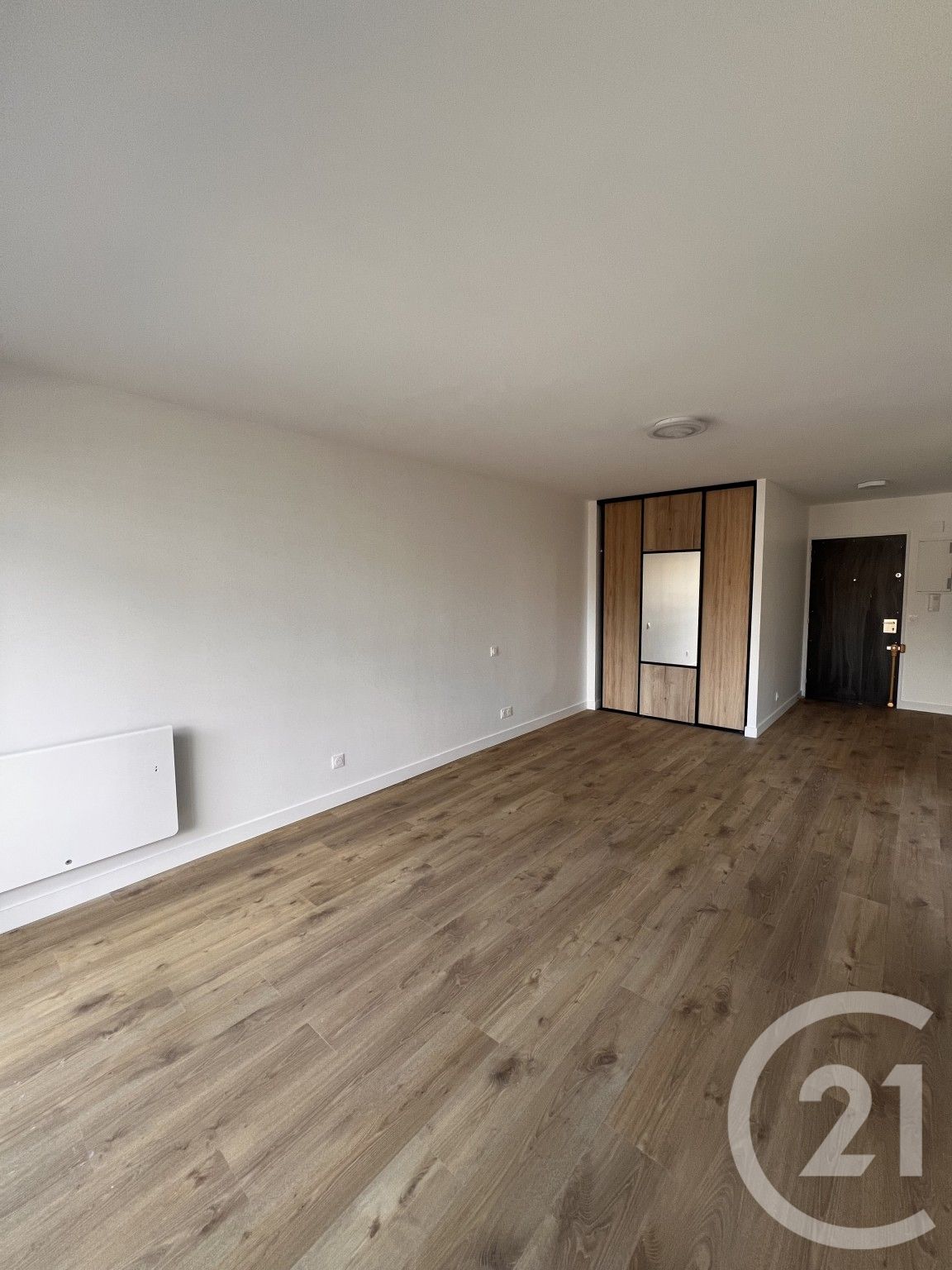 Appartement Avenue de Fontainebleau à Le Kremlin-Bicêtre