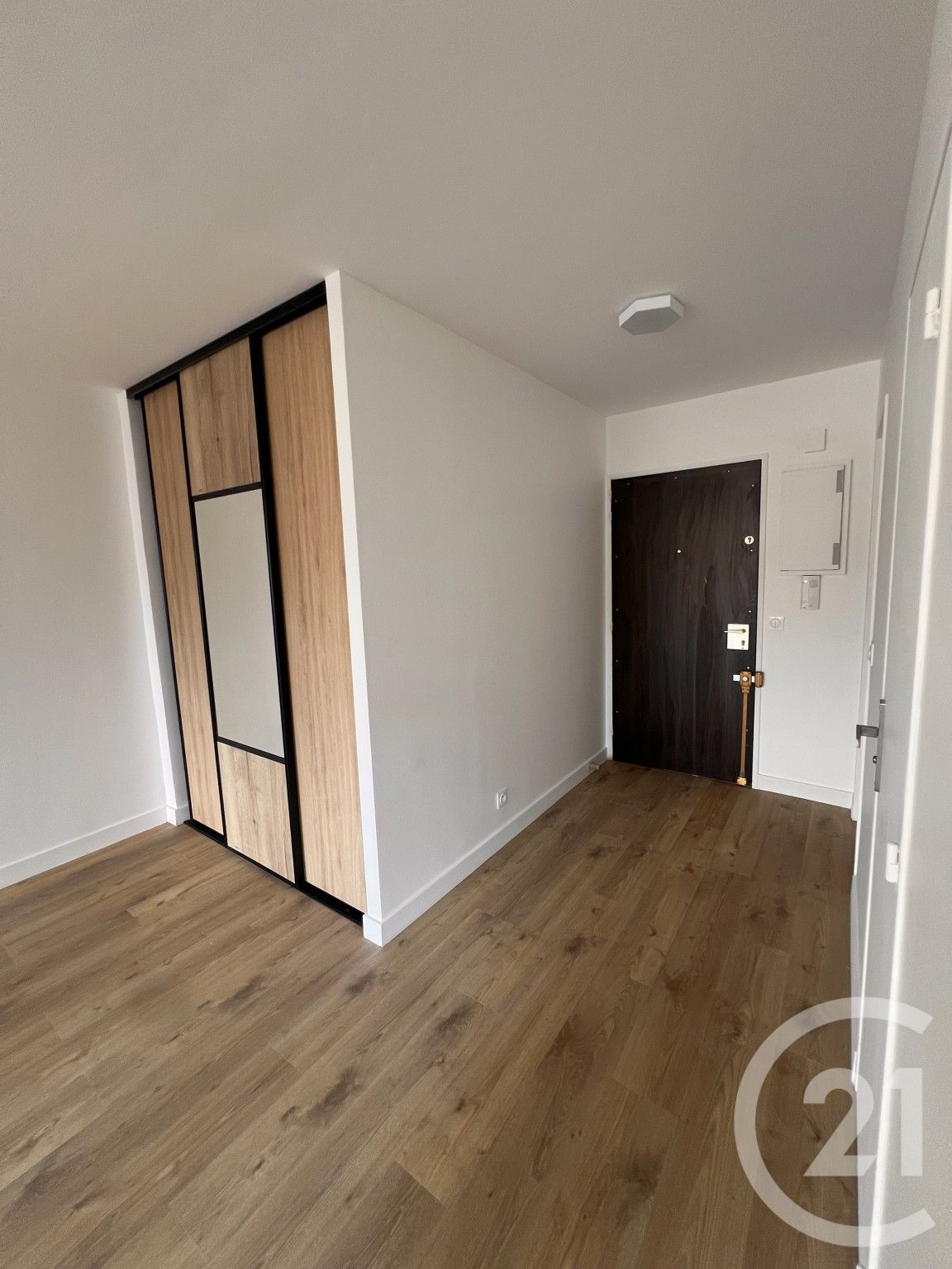 Appartement Avenue de Fontainebleau à Le Kremlin-Bicêtre