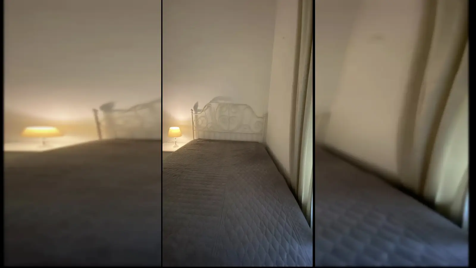 Wohnung Bredtschneiderstraße in Berlin