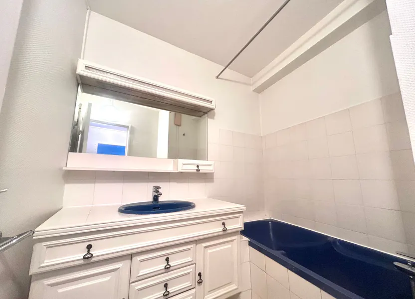Flat Rue Louis Mie in Périgueux