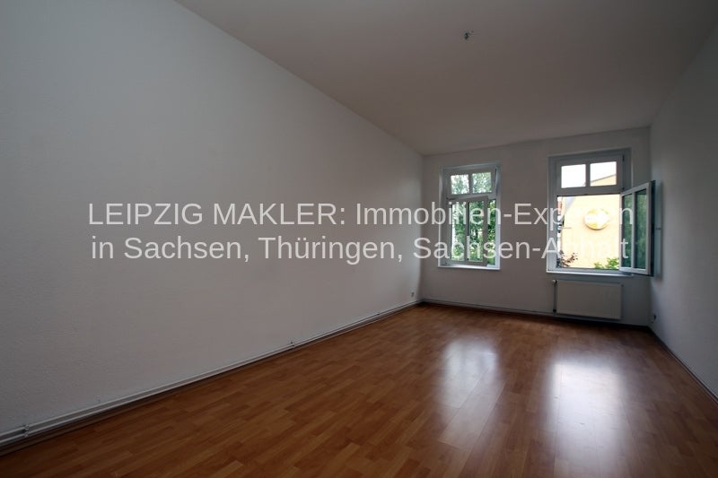 Zimmer Comeniusstraße in Leipzig