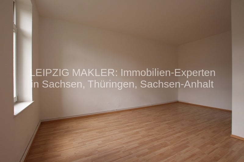 Zimmer Comeniusstraße in Leipzig