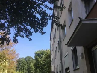 Wohnung Hermann-Hesse-Straße in Leverkusen