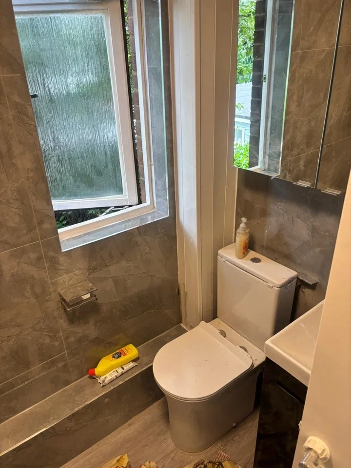Flat Grasmere Close in Watford