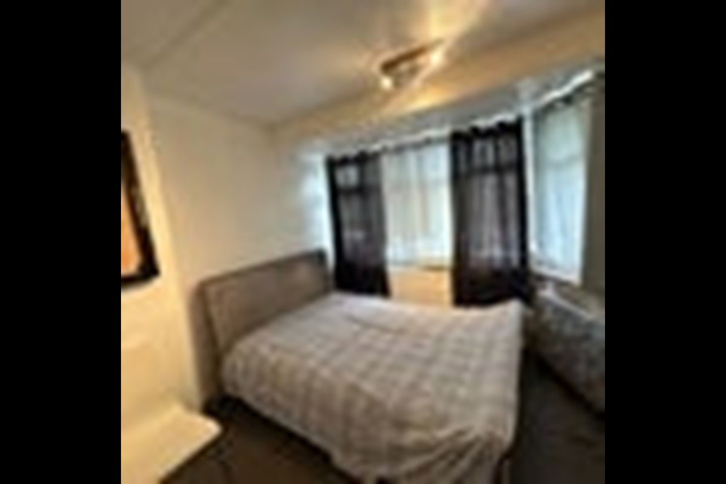Room Uxbridge Road in Greater London