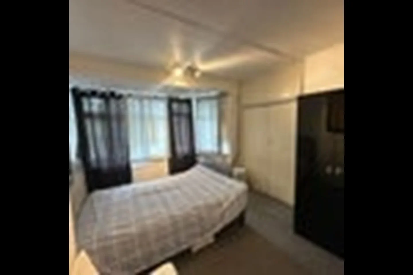 Room Uxbridge Road in Greater London