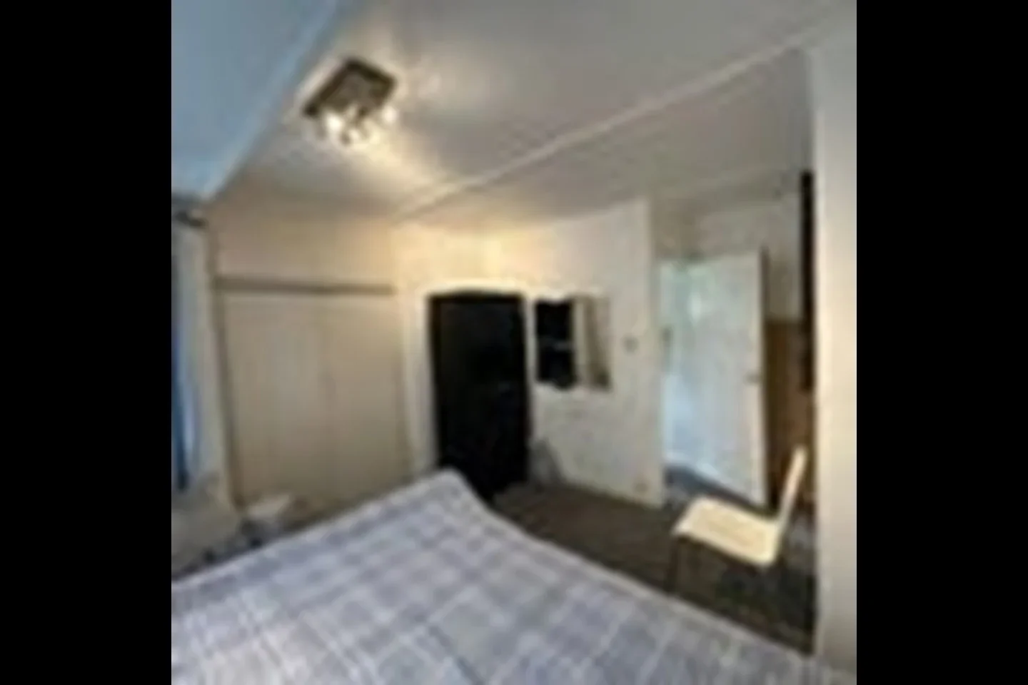 Room Uxbridge Road in Greater London