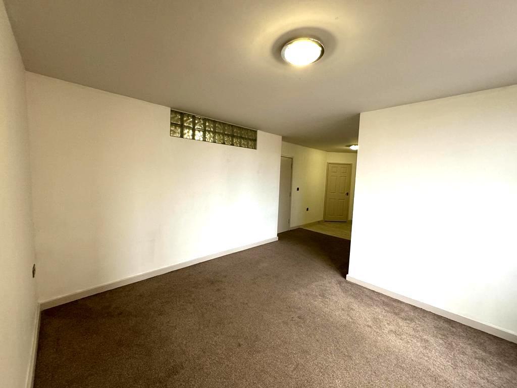 Flat Priestgate in Peterborough