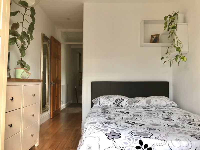 Room Oban Street in Greater London