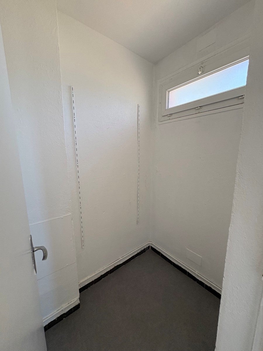 Appartement Rue de la Colombière à Auxonne
