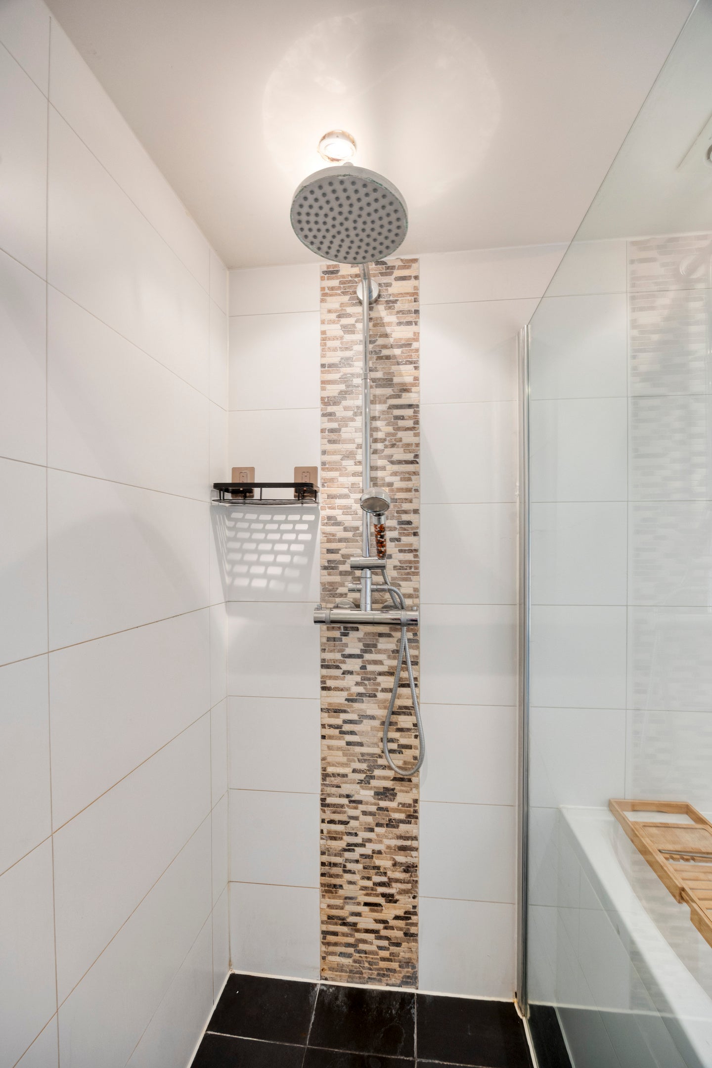 Appartement te huur: Van Ostadestraat, Amsterdam