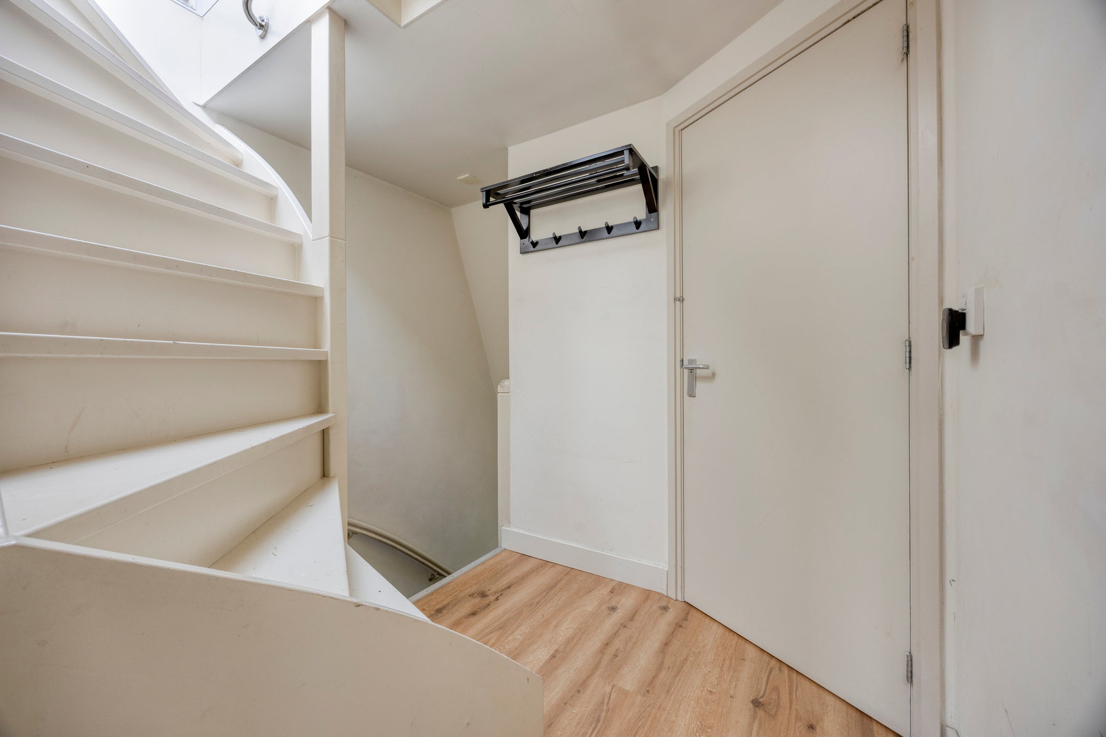 Appartement te huur: Van Ostadestraat, Amsterdam
