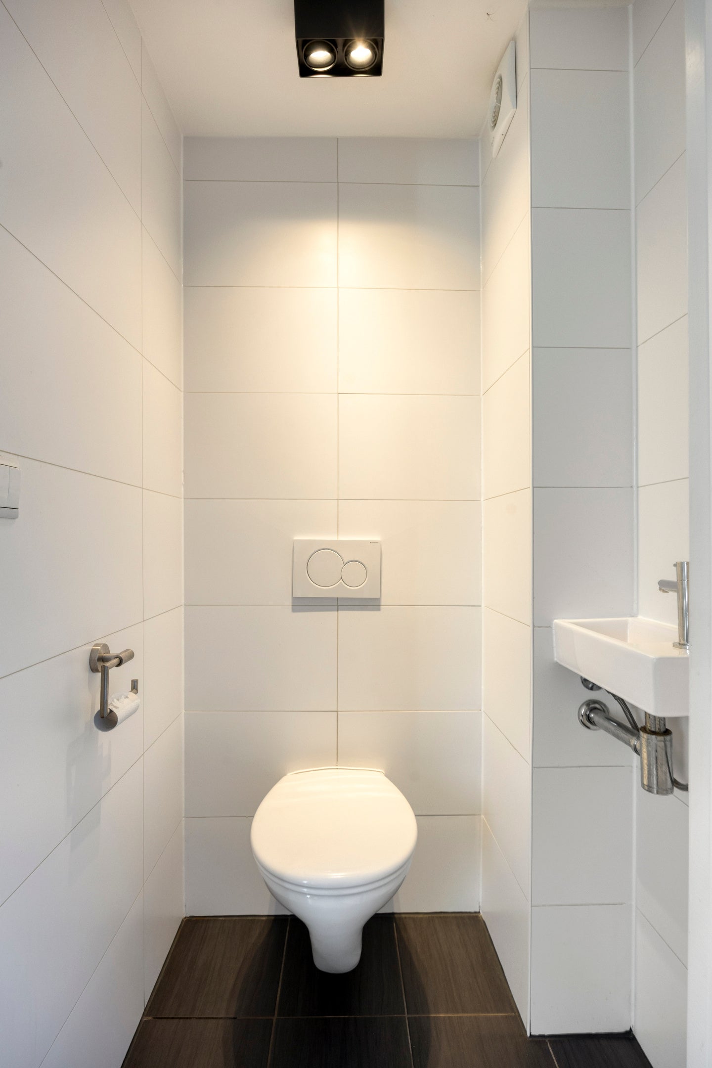 Appartement te huur: Van Ostadestraat, Amsterdam