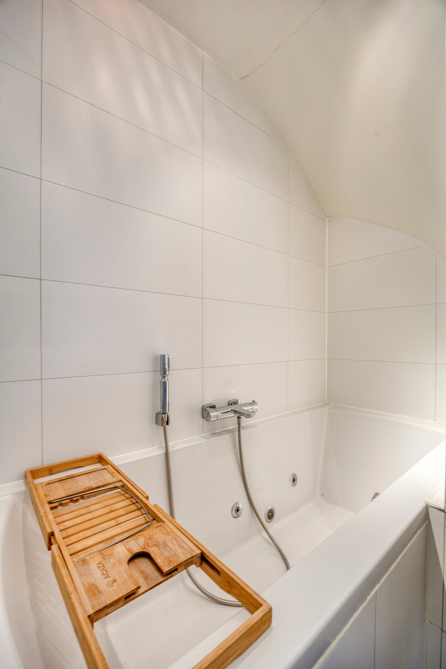Appartement te huur: Van Ostadestraat, Amsterdam