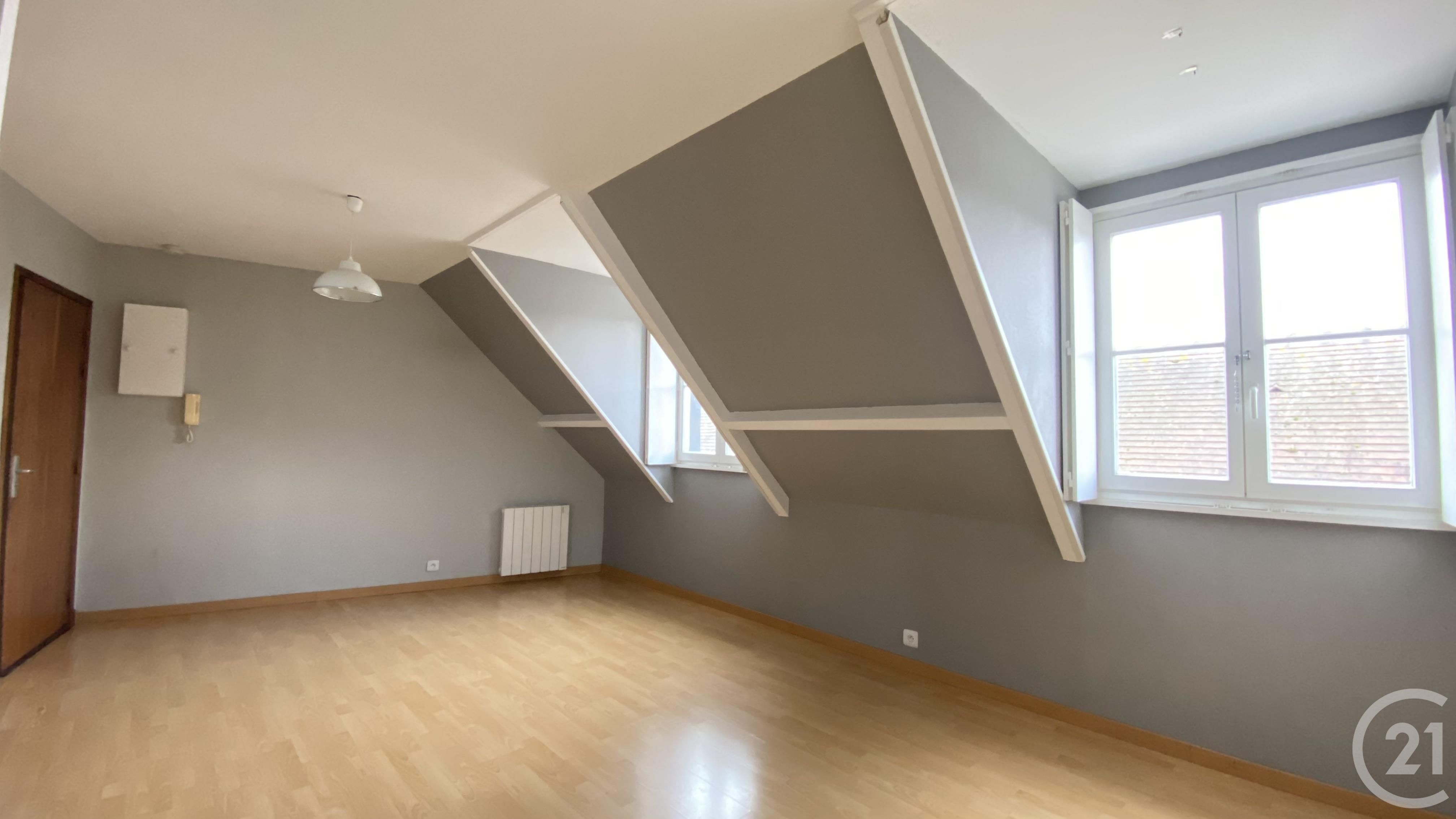 Appartement Rue Noel Ballay à Thivars
