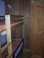 Appartement E6 Geffriand à Saint-Martin-de-Belleville