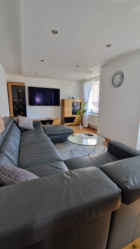 Room Calluna Close in Weston-super-Mare