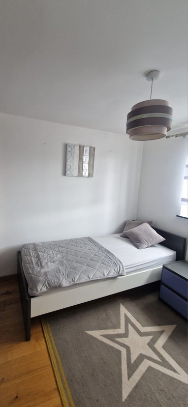 Room Calluna Close in Weston-super-Mare