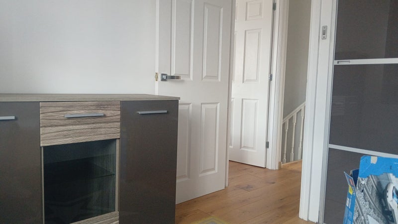 Room Calluna Close in Weston-super-Mare