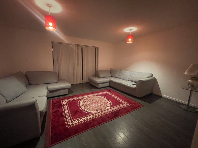 House Cranford Street in Sandwell