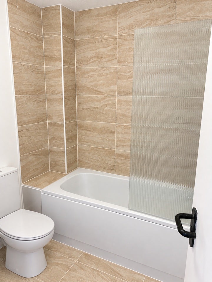 House Selby Close in Greater London