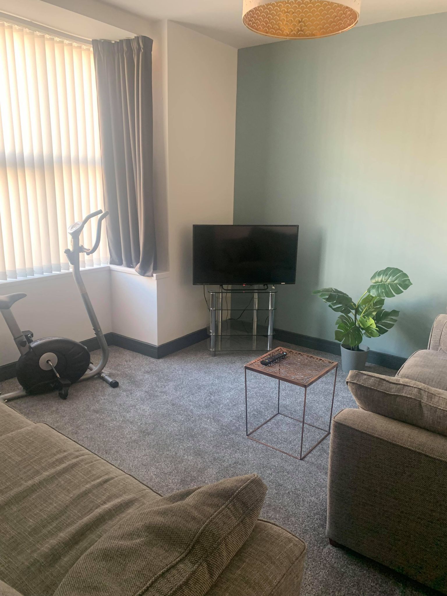 Room Bainbridge Road in Doncaster