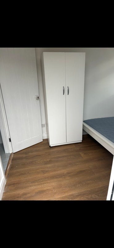 Room Galahad Road in Greater London
