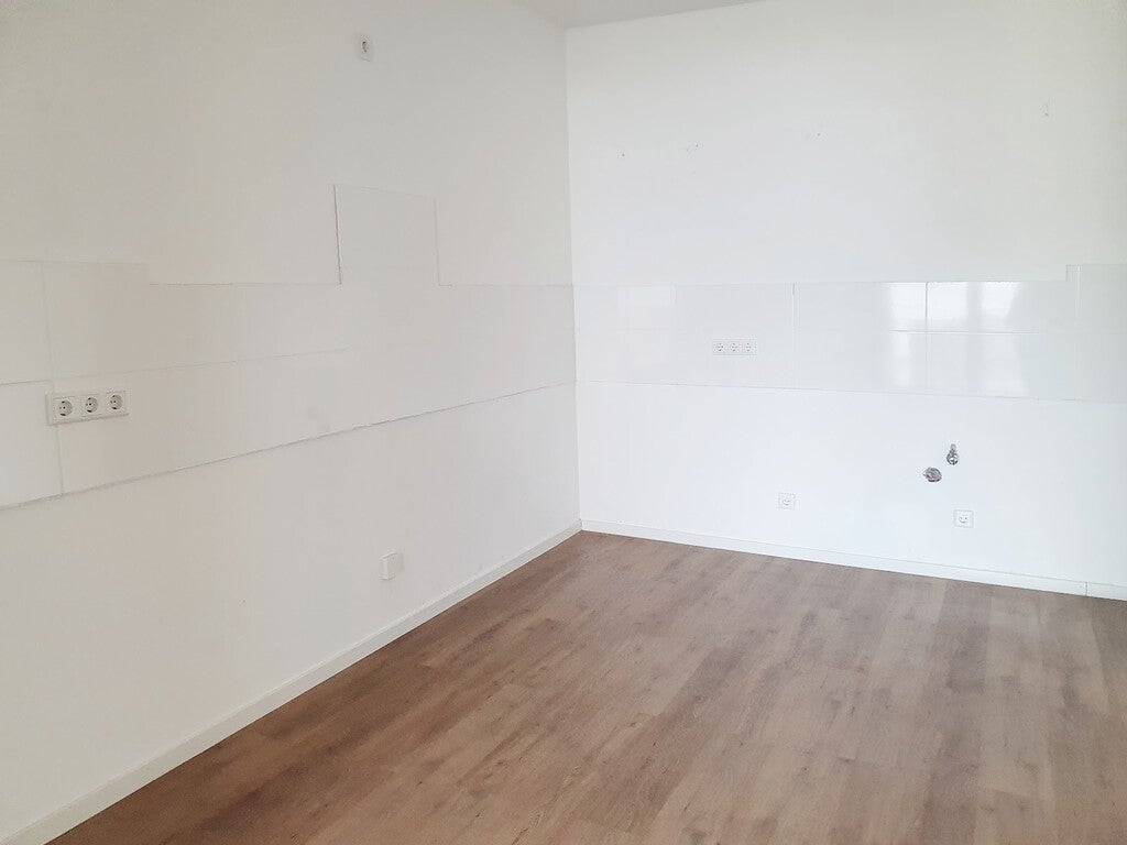 Wohnung Michaelplatz in Bonn