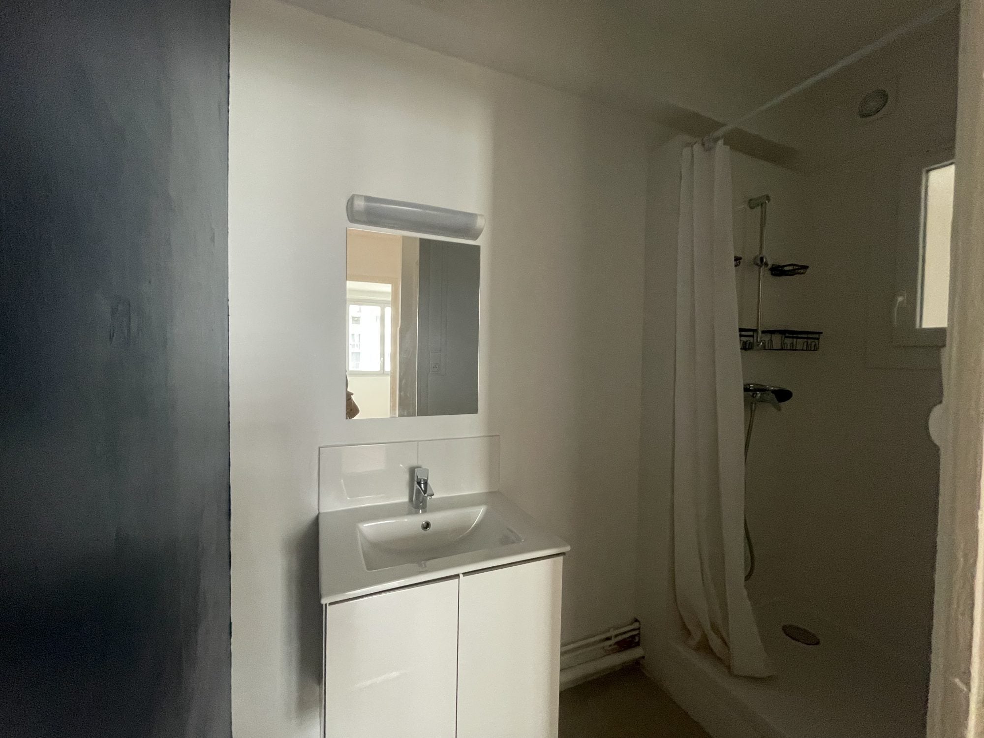 Appartement Rue du Parc à Saint-Orens-de-Gameville