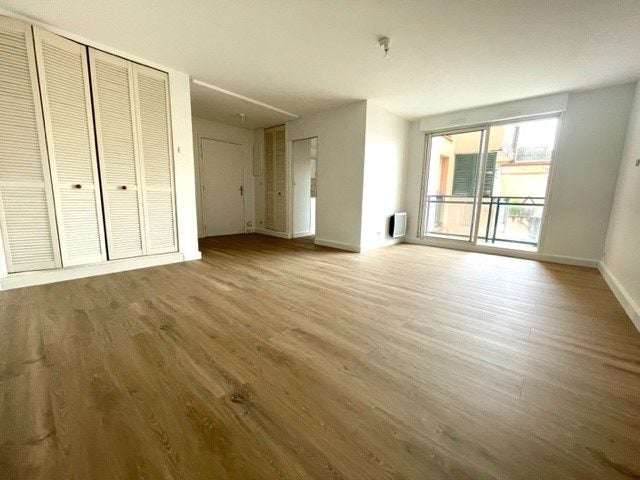 Appartement Rue du Parc à Saint-Orens-de-Gameville