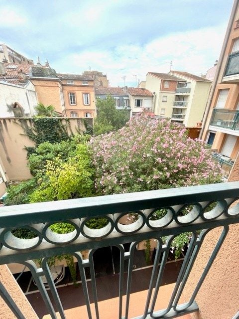 Appartement Rue du Parc à Saint-Orens-de-Gameville