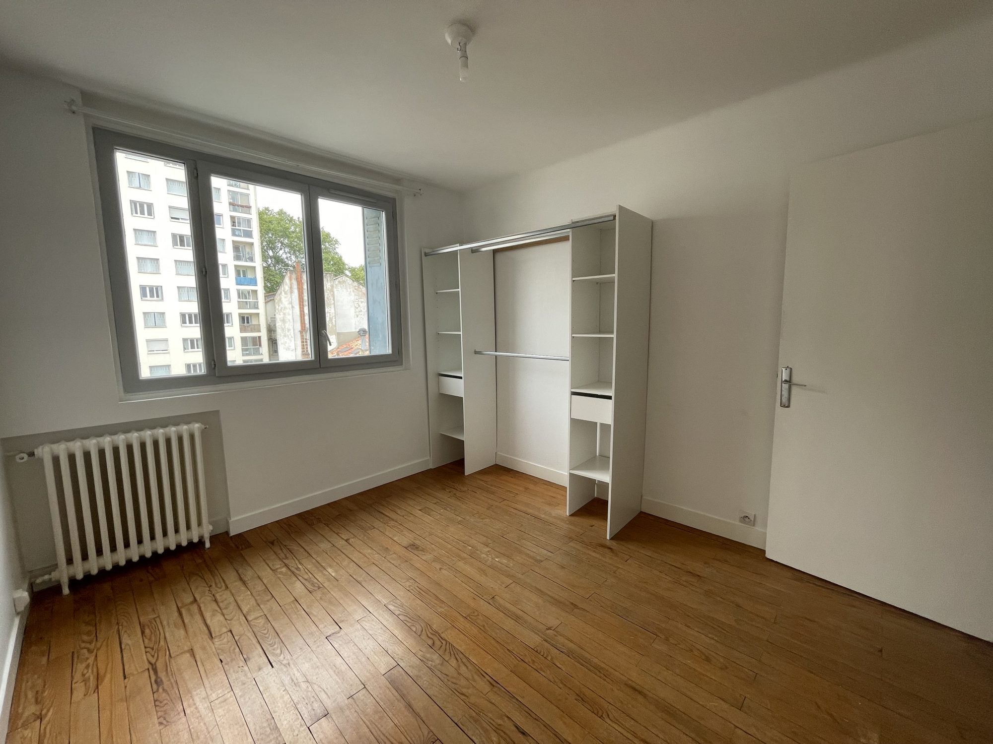 Appartement Rue du Parc à Saint-Orens-de-Gameville