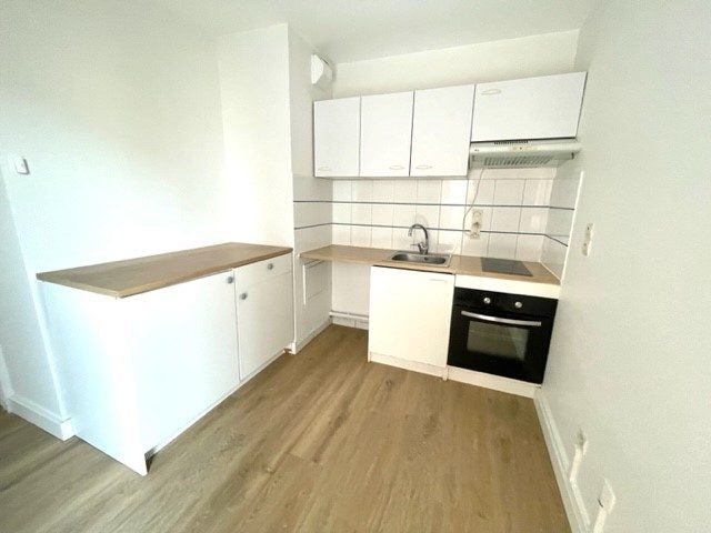Appartement Rue du Parc à Saint-Orens-de-Gameville
